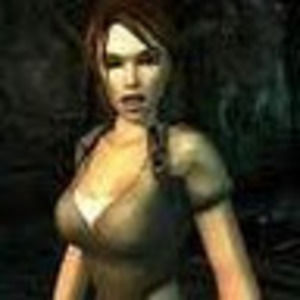 Meet your Posher, Jerica